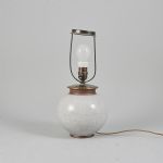 1467 7238 TABLE LAMP